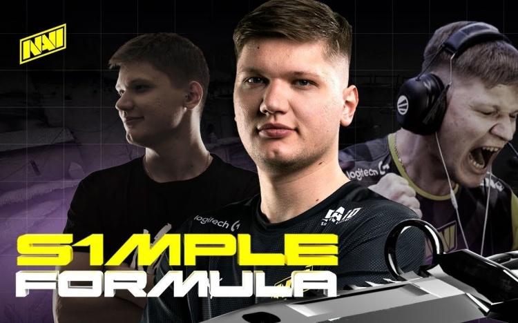 Xun 是对的！赵信的金枪没有掉落，Ertahan 带领团队冲向 JD Gaming 赢得了第一场比赛