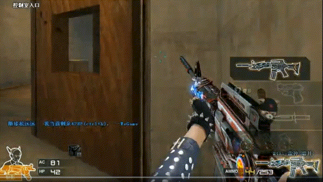 资讯PUBG2024冬季活动盛大开启，参与热点模式赢取4080S显卡大奖
