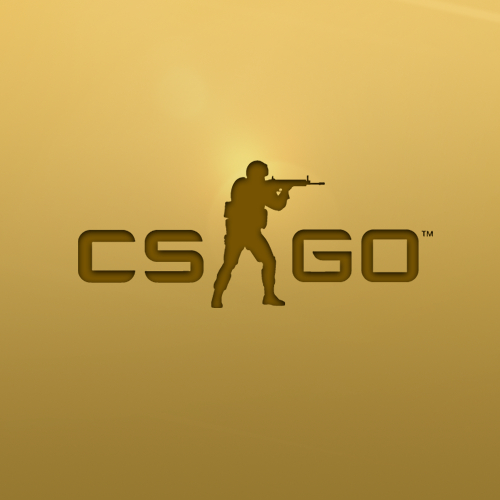 SAW 通过赢得 BIG 资格赛，成功晋级 IEM Cologne 2024 正赛阶段。