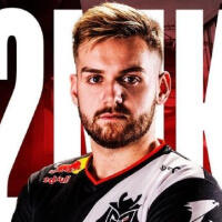 【赛前预告】Funspark Rivals季前赛，Lynn Vision vs TaiChangGui