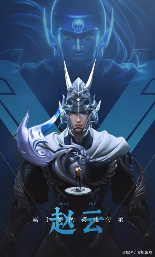 外媒：MSI没有LPL代表参加的话真的很令人伤心