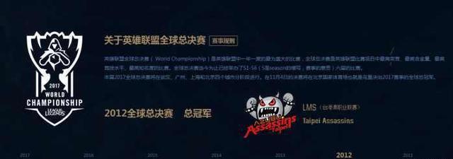 Complexity 在决赛中击败 Wildcard，获得了 PGL Bucharest 2025 的名额