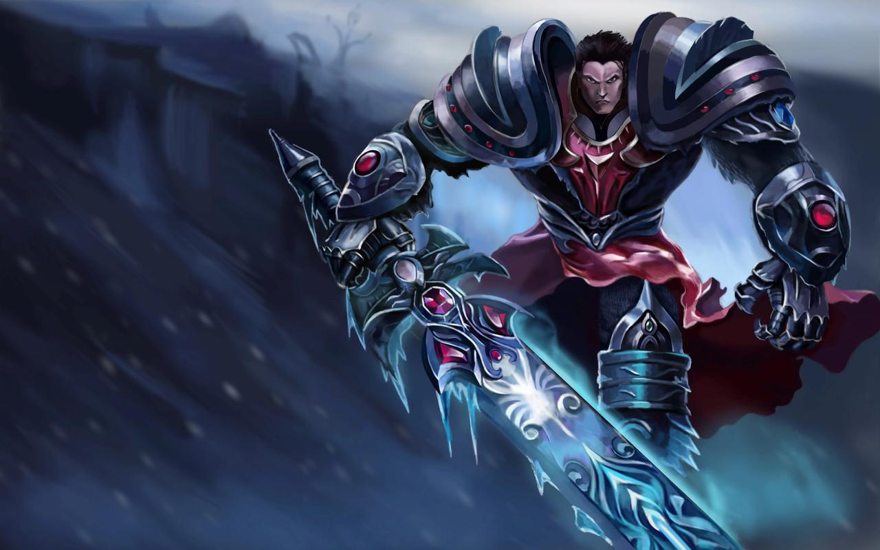 Faker在S赛中面对LPL战队的战绩为27-6，胜率高达82%