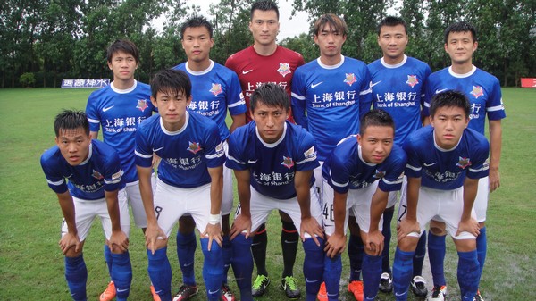 【LPL战报】RNG 2-0 WBG：RNG碾压之姿成功终结WBG连胜