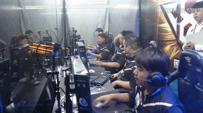 数据里程碑预告：knight即将达成3500助攻成就