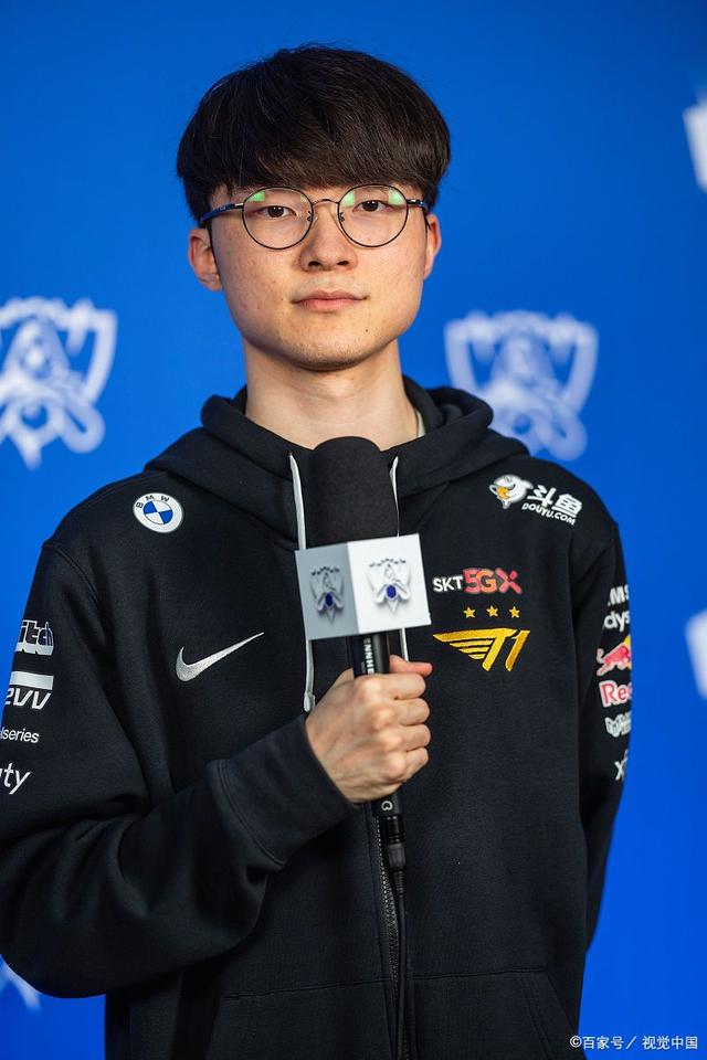 2025LPL春季赛将于1月10日17点正式开启！