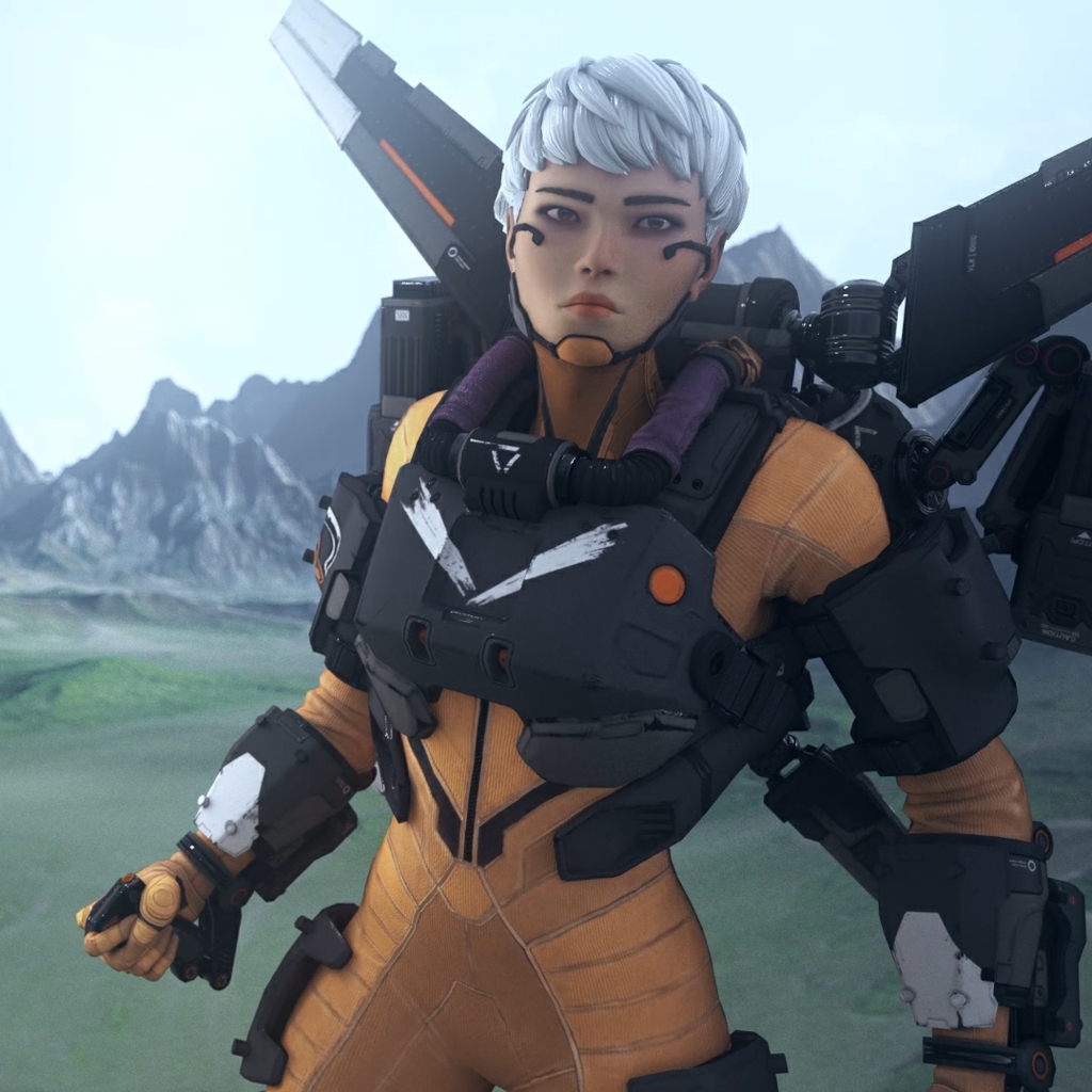 传闻：nataNk将加入MKOI VALORANT