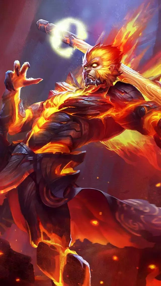 【战报】2025LPL春季赛JDG 2-0 OMG，JDG六连胜完美收官