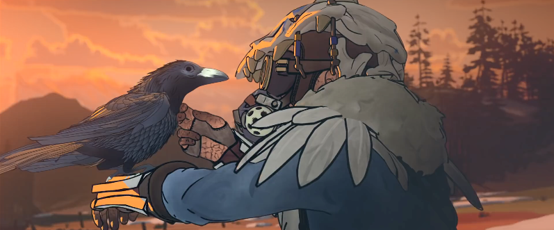 DRILLAS 被淘汰：社区反应：很高兴这场闹剧结束了