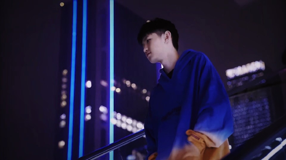 HLE和T1挺进LCK杯季后赛，两队将在首轮遭遇且败者直接淘汰