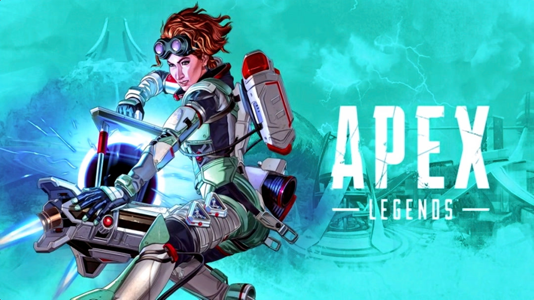 JDG官宣夏季赛大名单：战马教练加入