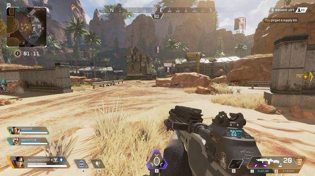 【前瞻】2025LPL春季赛季后赛WE vs SN，WE也是强队质检员？