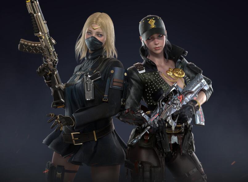 【赛后战报】连战连败！ Ninjas in Pyjamas 1：2不敌BLG惨遭六连败