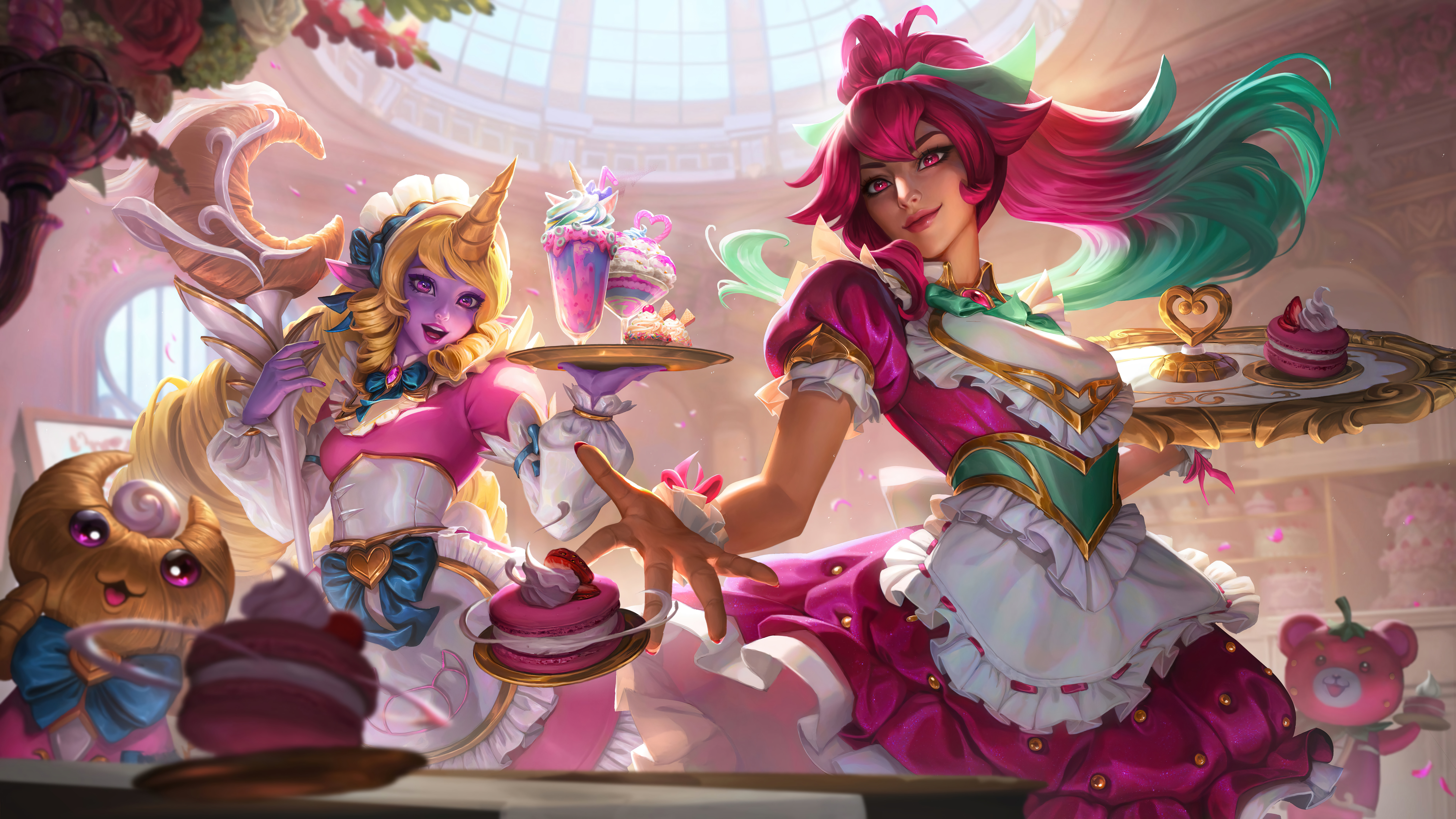 误重兑