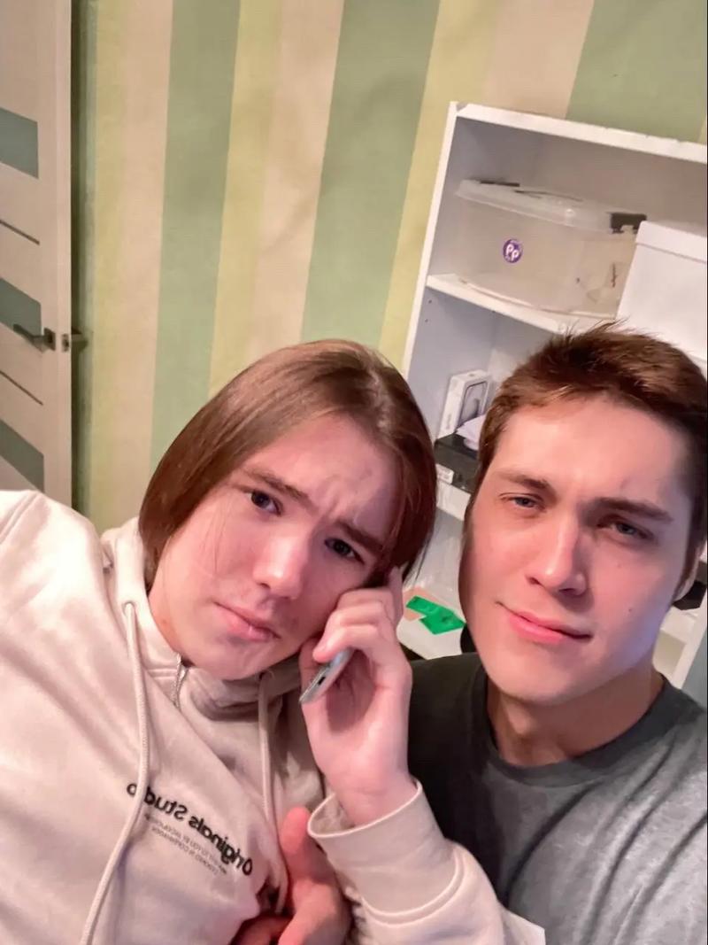 在08.05日的Valorant上该押注什么？只有专业人士知道的前五名押注