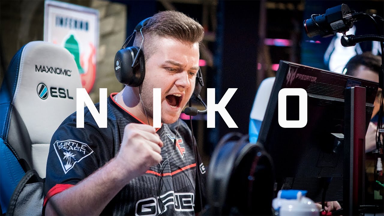 TES正式官宣：辅助Mark加盟队伍