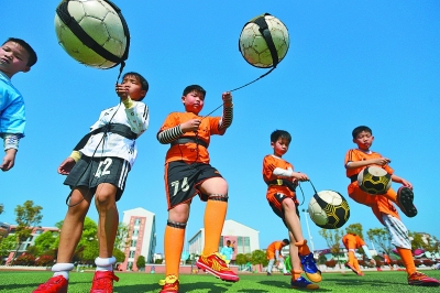 杭州亚运会电子竞技门票销售8月14日启动：以报名抽签的形式销售