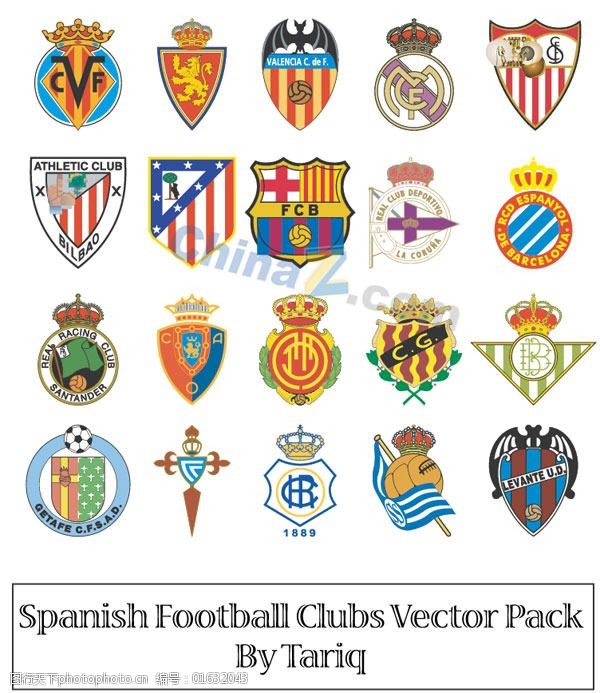 互动提问式