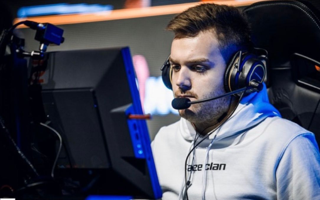 2024LCK夏季赛常规赛MVP公布——Chovy！