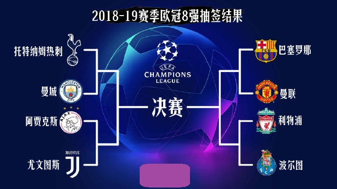 Ning：我S8夺冠那会大师200分 Tian啥时候来老头杯？他嘴比我还碎
