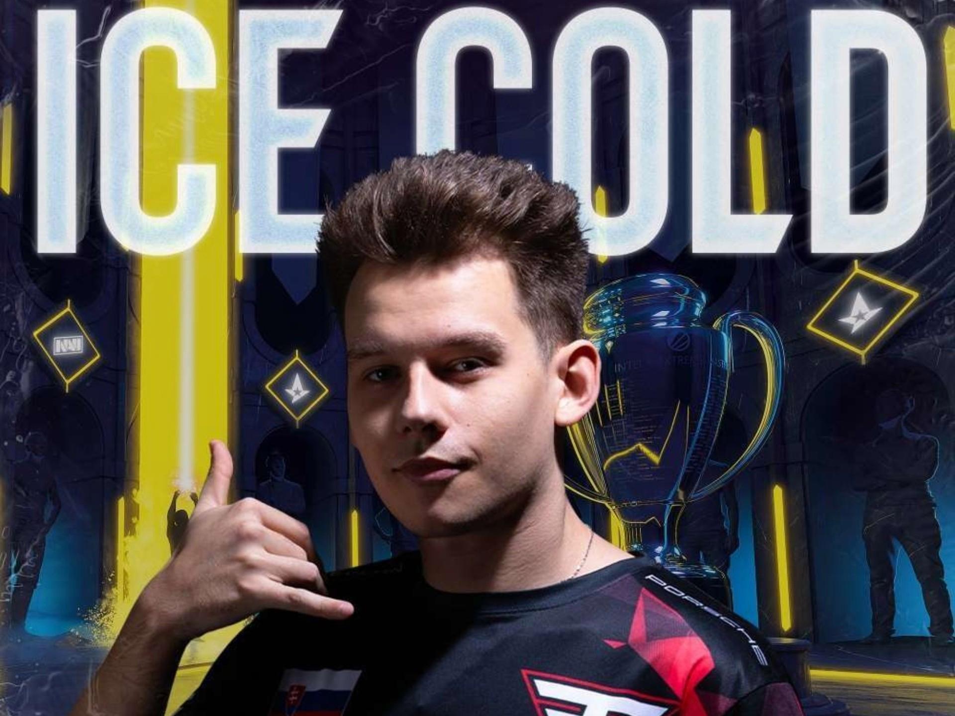 Valorant 夜市 2025赛季 ／／ 第一幕现已上线！