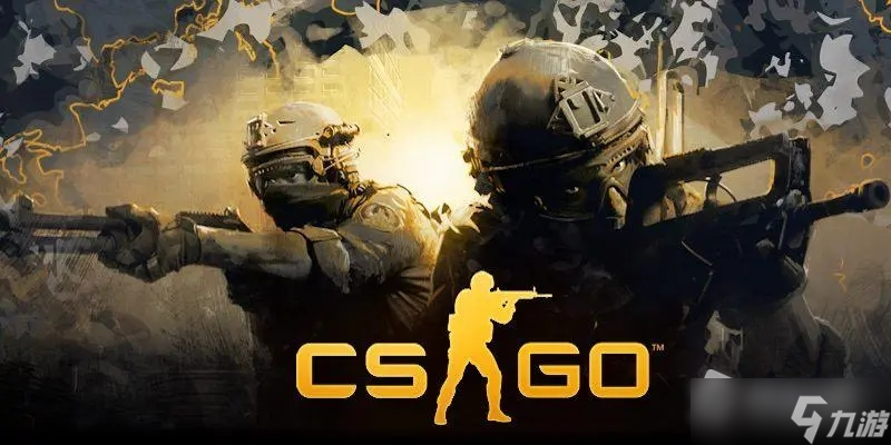 【后续】CSGO BLAST取消CIS预选赛且暂禁俄罗斯战队参赛