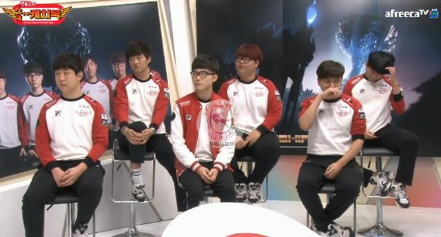 G2 Esports 和 XLG Esports 离开了比赛 - 2025年电子竞技世界杯首场淘汰赛结果