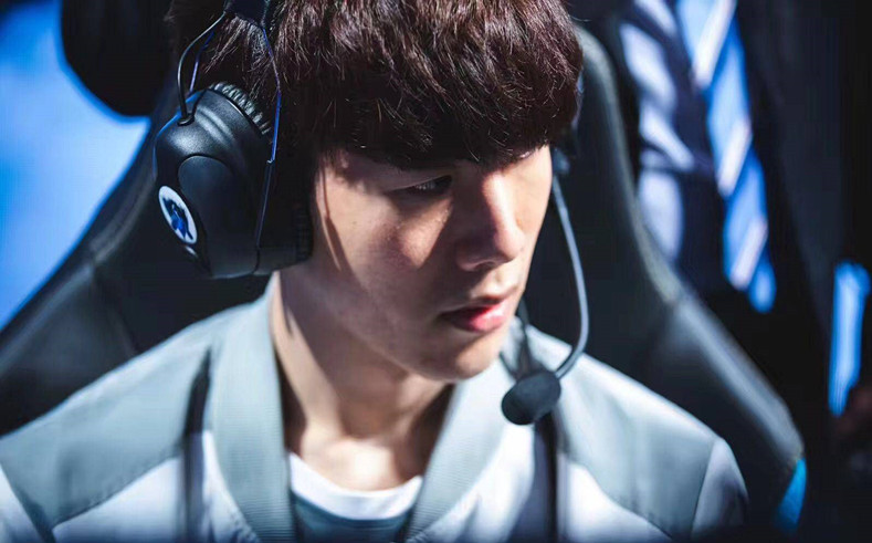 资讯张校长#绝地求生 决赛圈进个圈怎么这么难