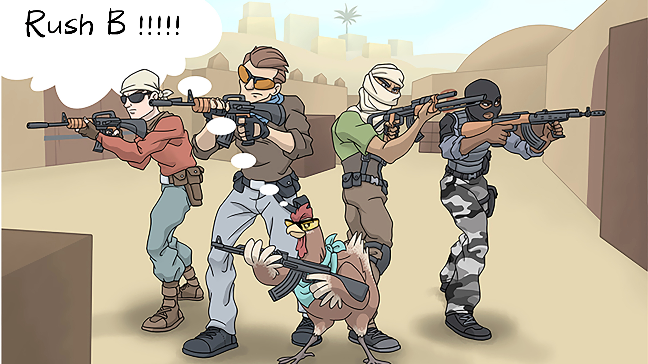 Life ： 会根据FPX阵容需要去做搭配英雄