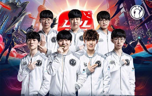 LPL 明天的首发阵容： Peyz 的第一场 LPL 比赛！ Ale 和 Ultra Prime 中单选手 Saber 将进行单挑