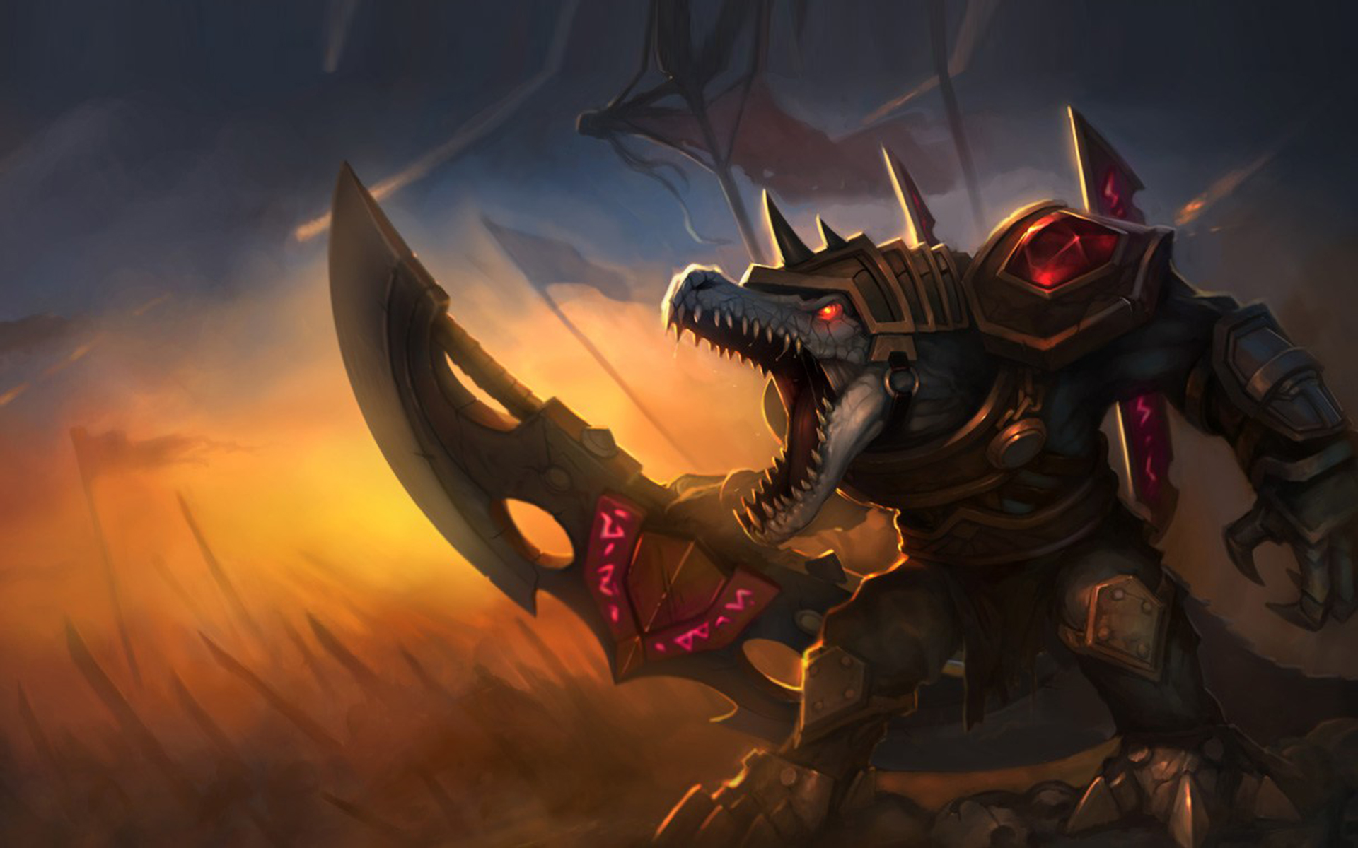 这是球神的最佳哨声！球势不可挡，帮助团队以2-1战胜EDG T1