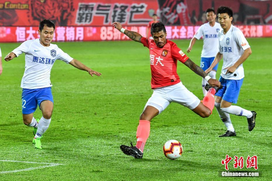 解说预测WBG vs LNG冒泡赛赛果：仅毛毛一人认为LNG将取胜