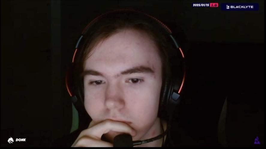 RNG宣布：辅助选手Iwandy和打野选手Geju正式加入RNG