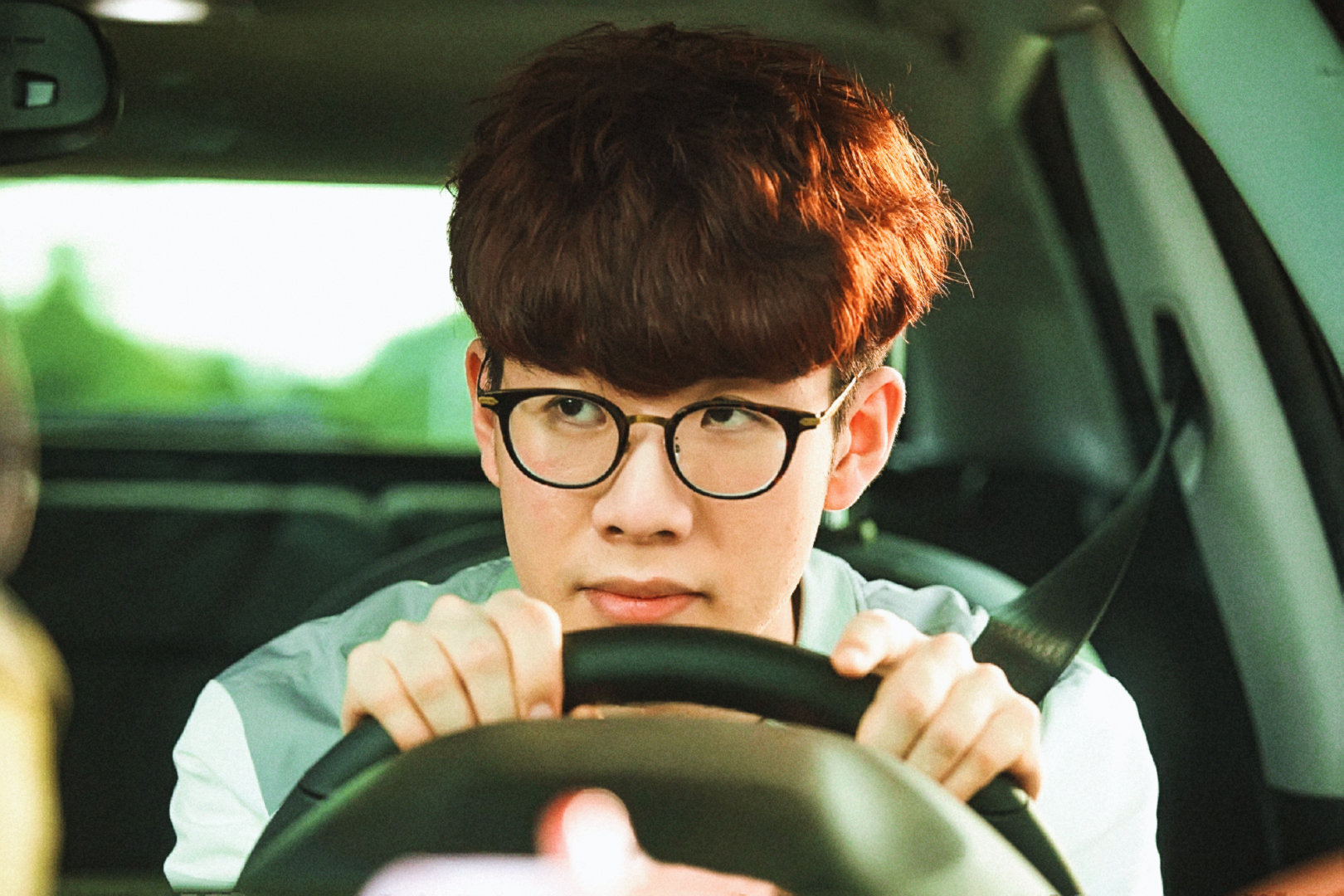 阿努比斯在地图池中创造了最短时间的记录