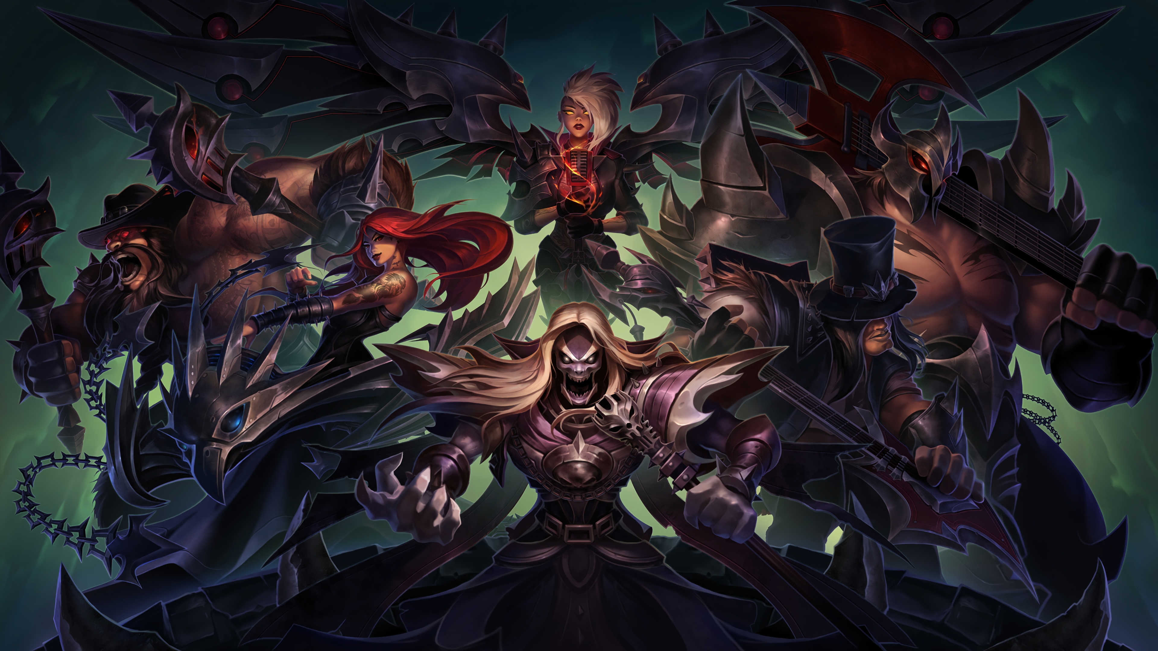 土耳其粉丝对 Eternal Fire 感到愤怒；名单转会到 aurora