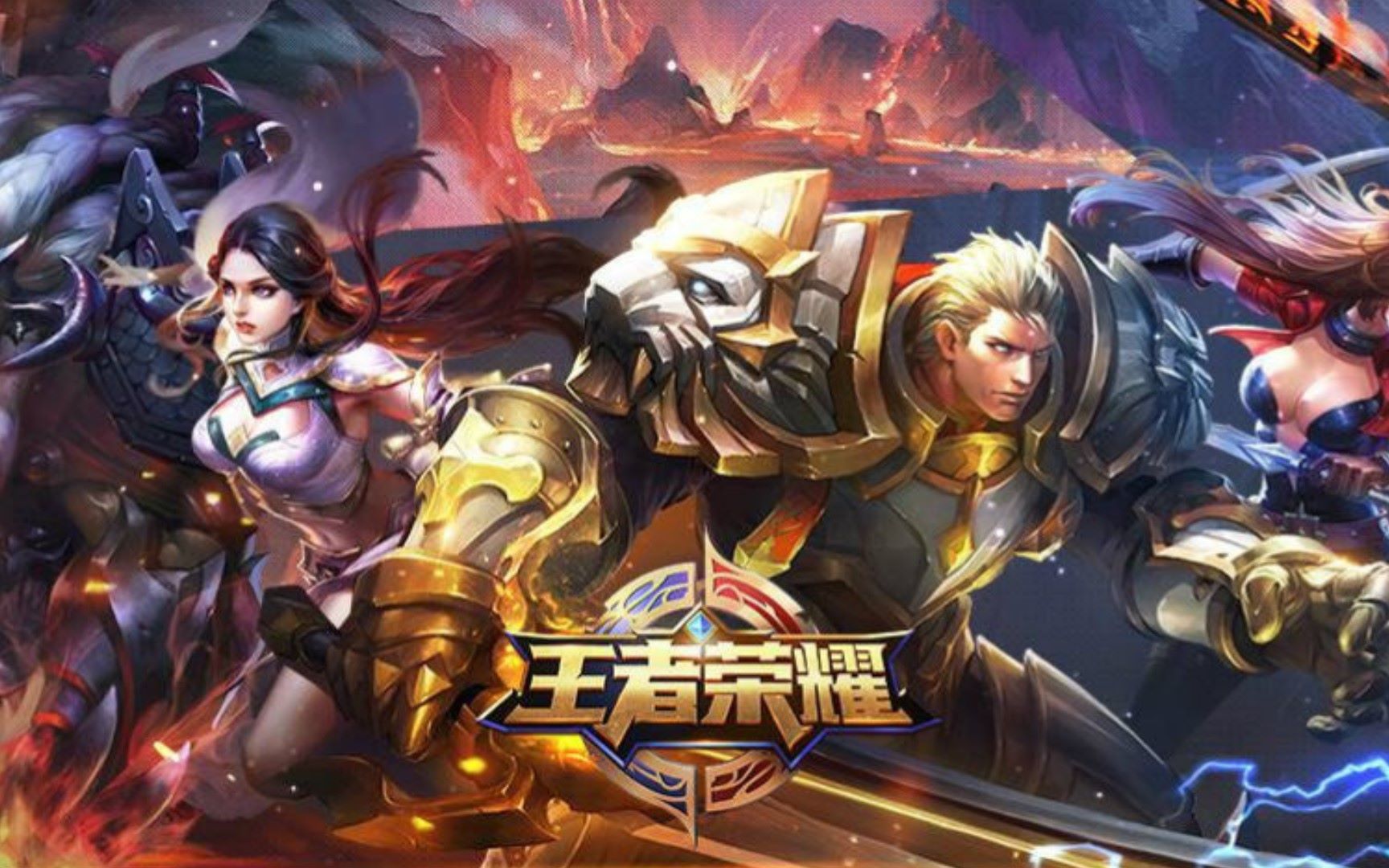 张图
