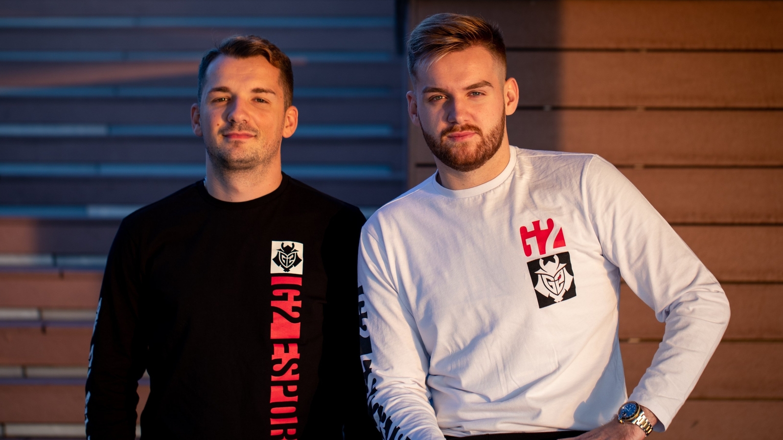 LEC春季赛：MSF强势五连胜 RGE锁定季后赛