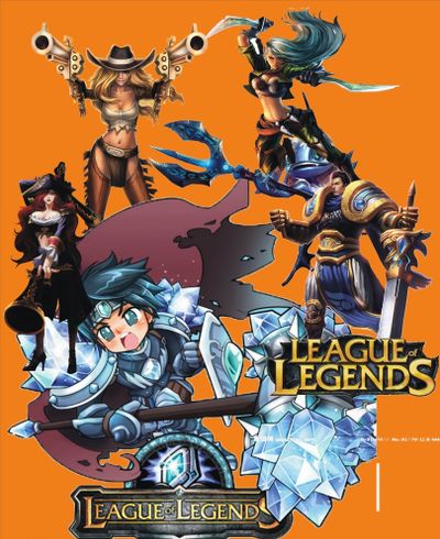 【前瞻】2025LPL春季赛 WE vs BLG，BLG面临生死一战