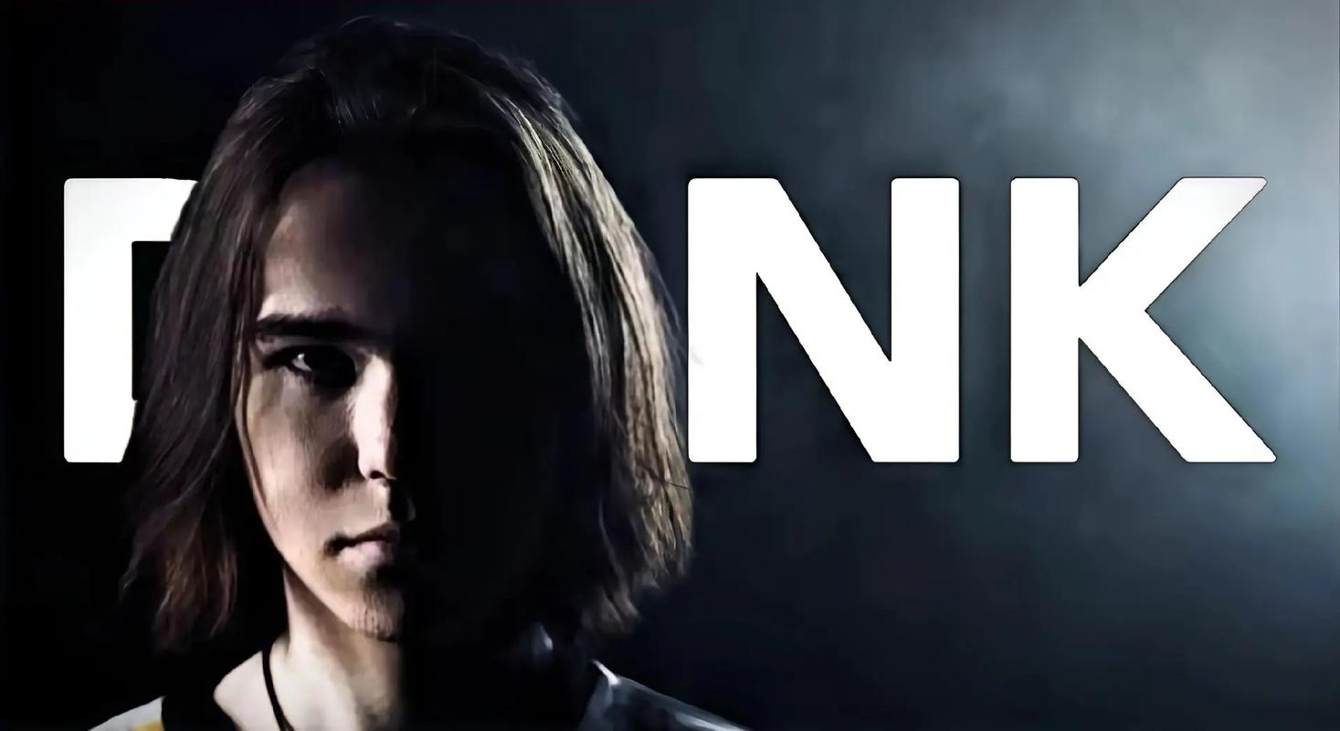 BLAST Premier Open 2026 宣布