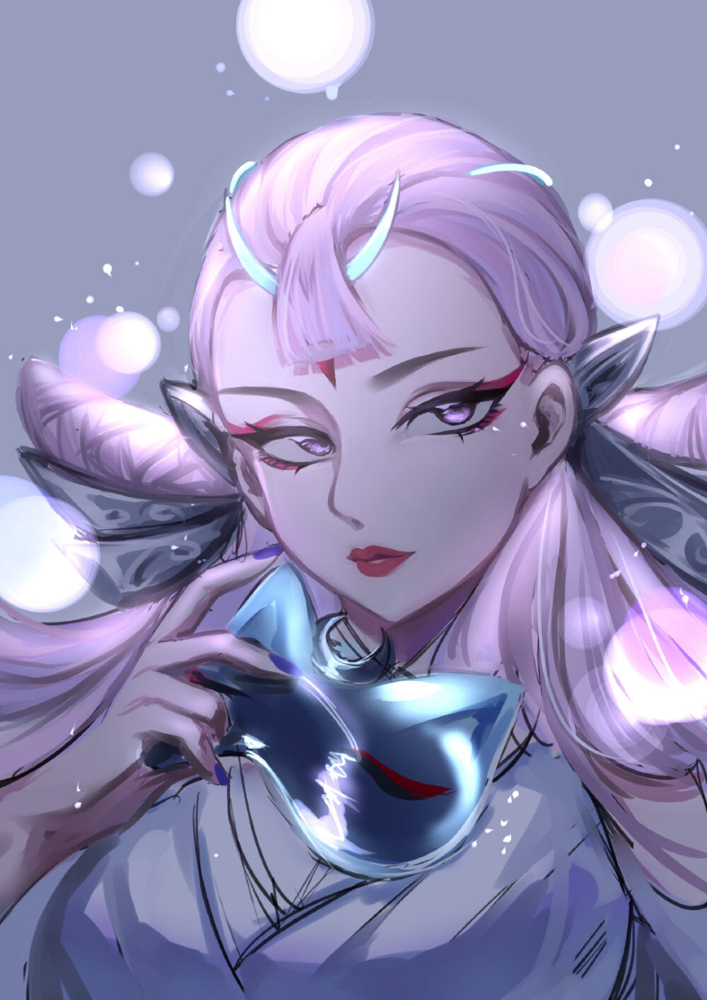 LPL夏季赛季后赛今日赛果影响：若AL战胜TES则BLG进入世界赛