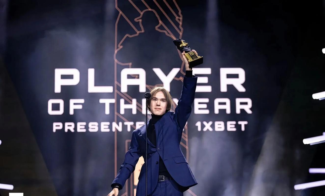 iG官方：打野beishang正式离队 恢复自由人身份