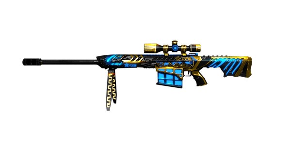 韩媒记者分享Tarzan采访：今年年初很艰难，重回赛场的每一场比赛都很珍贵