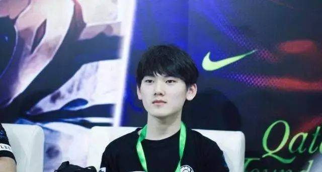 现在1次