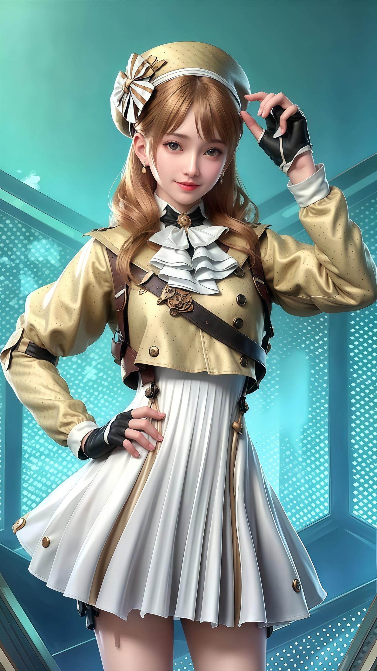 ropz 在科隆季后赛中售价 $198K FANTASY