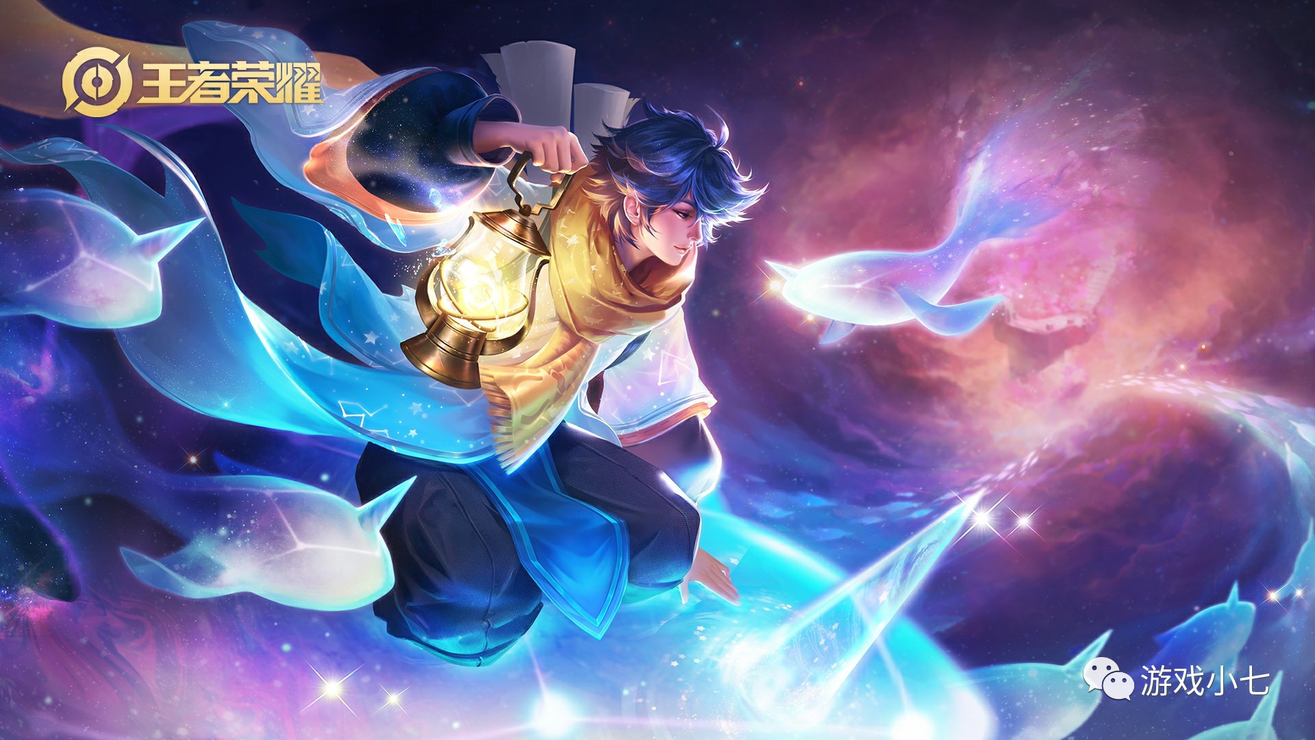 【赛后战报】毫无压力！ Weibo Gaming 2：0轻松战胜LGD