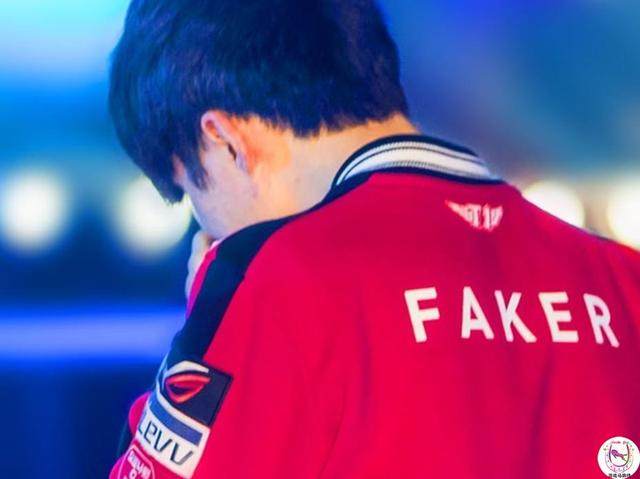 apEX ：这可能是 ZywOo 长时间以来第一次陷入低迷。目前没有明确的第一名队伍。