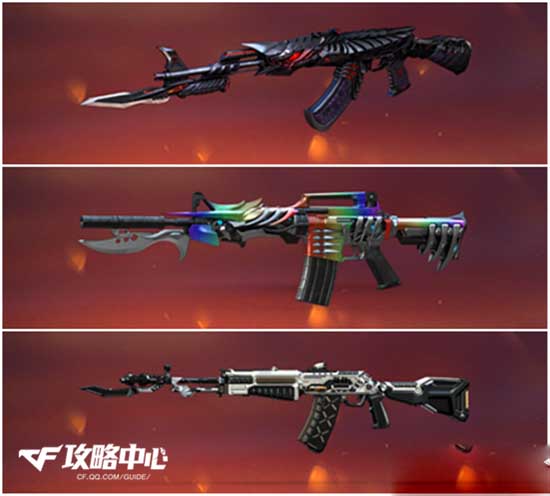 LPL季后赛赛程：每日18点开赛，首战为31日OMG对阵WE！