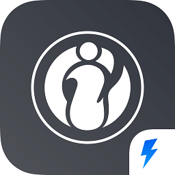 BDS VS VIT G2 VS MAD LEC目前季后赛为BO5双败淘汰赛