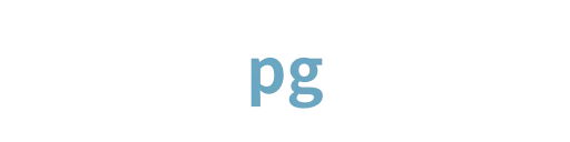 pg