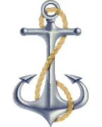 pg
